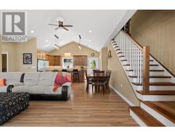 Laundry / Bath - 12844 Highway 7 Ship Harbour Highway E, Ship Harbour, NS B0J2L9 Photo 9