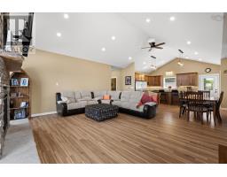 3pc Ensuite bath - 12844 Highway 7 Ship Harbour Highway E, Ship Harbour, NS B0J2L9 Photo 8