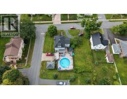 Bedroom - 131 Maple Avenue, New Glasgow, NS B2H2B7 Photo 10