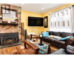 4pc Bathroom - 131 Maple Avenue, New Glasgow, NS B2H2B7 Photo 13