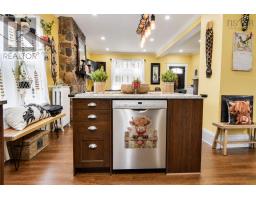 3pc Ensuite bath - 131 Maple Avenue, New Glasgow, NS B2H2B7 Photo 15