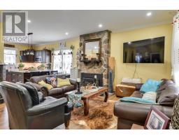 Other - 131 Maple Avenue, New Glasgow, NS B2H2B7 Photo 12
