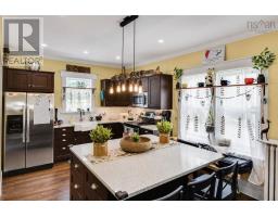 131 Maple Avenue, New Glasgow, NS B2H2B7 Photo 19