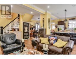 131 Maple Avenue, New Glasgow, NS B2H2B7 Photo 21