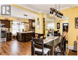 131 Maple Avenue, New Glasgow, NS B2H2B7 Photo 20