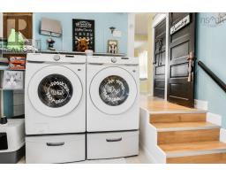 131 Maple Avenue, New Glasgow, NS B2H2B7 Photo 23