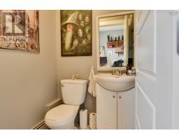 131 Maple Avenue, New Glasgow, NS B2H2B7 Photo 25