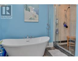131 Maple Avenue, New Glasgow, NS B2H2B7 Photo 33
