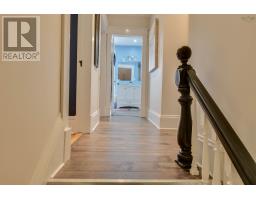 131 Maple Avenue, New Glasgow, NS B2H2B7 Photo 27