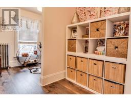 131 Maple Avenue, New Glasgow, NS B2H2B7 Photo 29