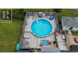 Den - 131 Maple Avenue, New Glasgow, NS B2H2B7 Photo 6