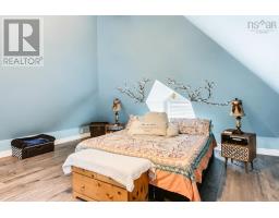 131 Maple Avenue, New Glasgow, NS B2H2B7 Photo 37