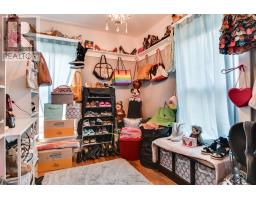 131 Maple Avenue, New Glasgow, NS B2H2B7 Photo 35