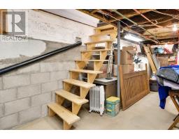 131 Maple Avenue, New Glasgow, NS B2H2B7 Photo 39