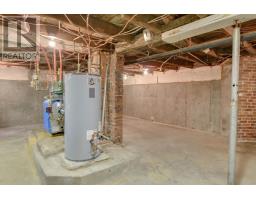131 Maple Avenue, New Glasgow, NS B2H2B7 Photo 40