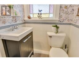 131 Maple Avenue, New Glasgow, NS B2H2B7 Photo 42