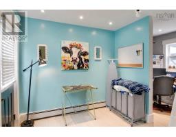 131 Maple Avenue, New Glasgow, NS B2H2B7 Photo 22