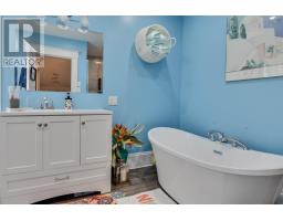131 Maple Avenue, New Glasgow, NS B2H2B7 Photo 34