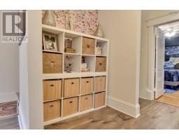 131 Maple Avenue, New Glasgow, NS B2H2B7 Photo 36