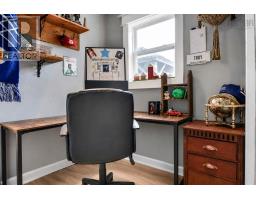 131 Maple Avenue, New Glasgow, NS B2H2B7 Photo 24