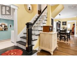131 Maple Avenue, New Glasgow, NS B2H2B7 Photo 26