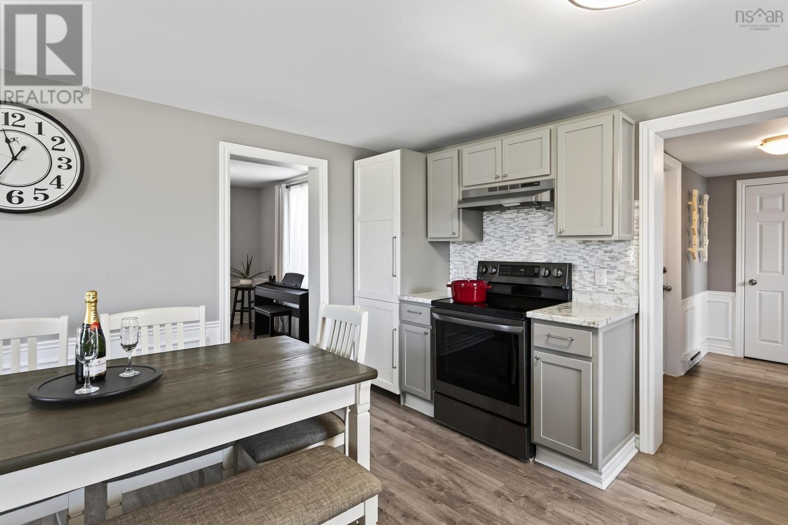 17 Behie Road E - Image 10