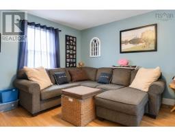 131 Maple Avenue, New Glasgow, NS B2H2B7 Photo 28