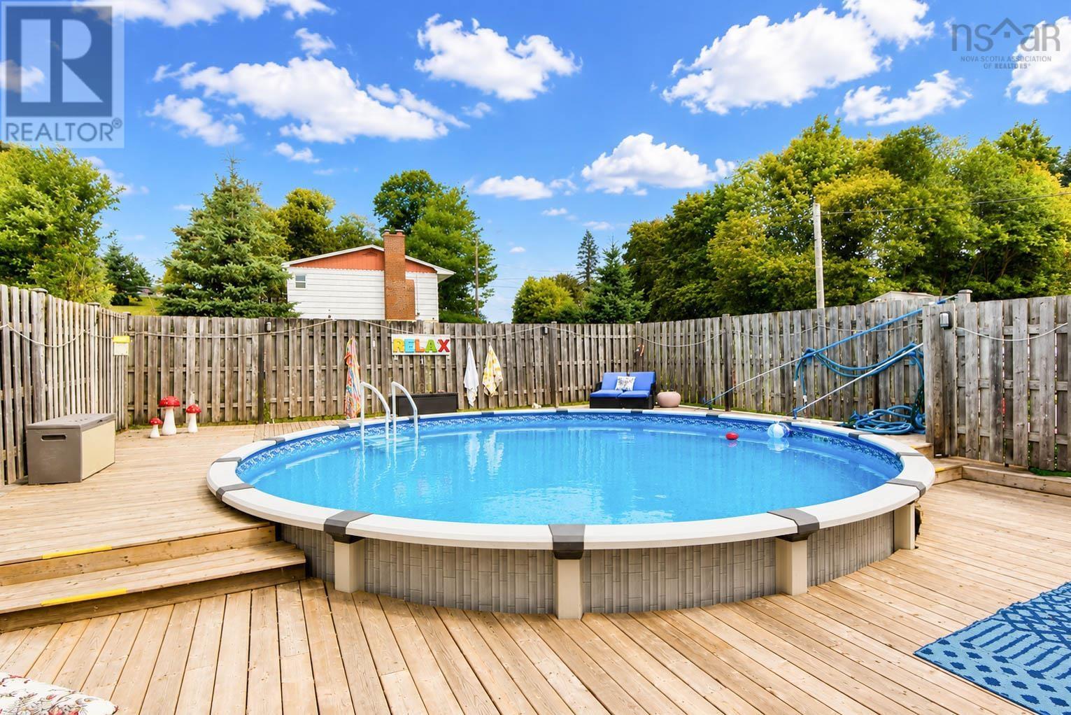 131 Maple Avenue - Image 7