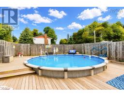 2pc Bathroom - 131 Maple Avenue, New Glasgow, NS B2H2B7 Photo 7