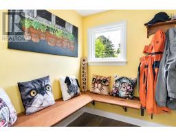 131 Maple Avenue, New Glasgow, NS B2H2B7 Photo 41