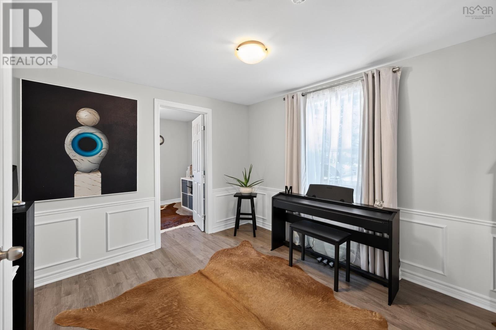17 Behie Road E - Image 14