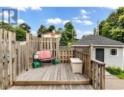 Bedroom - 131 Maple Avenue, New Glasgow, NS B2H2B7 Photo 9