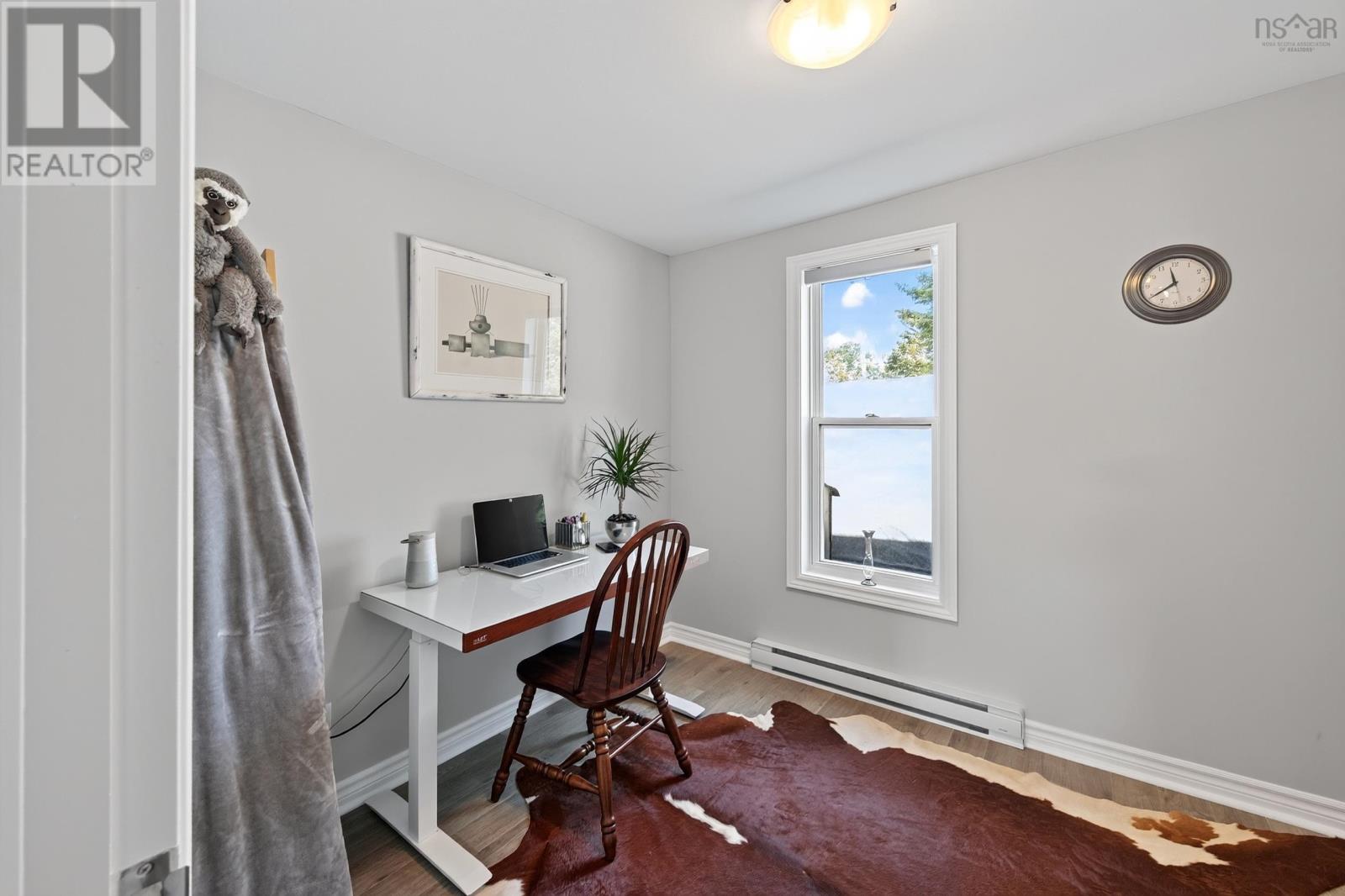 17 Behie Road E - Image 16