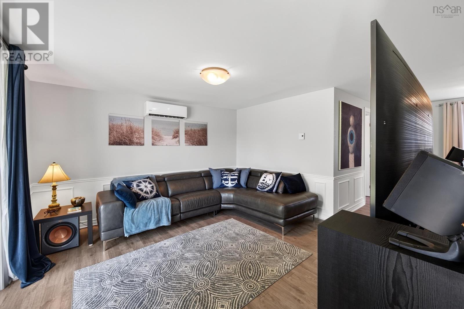 17 Behie Road E - Image 21