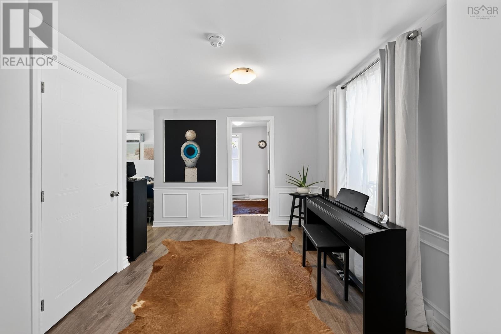 17 Behie Road E - Image 13