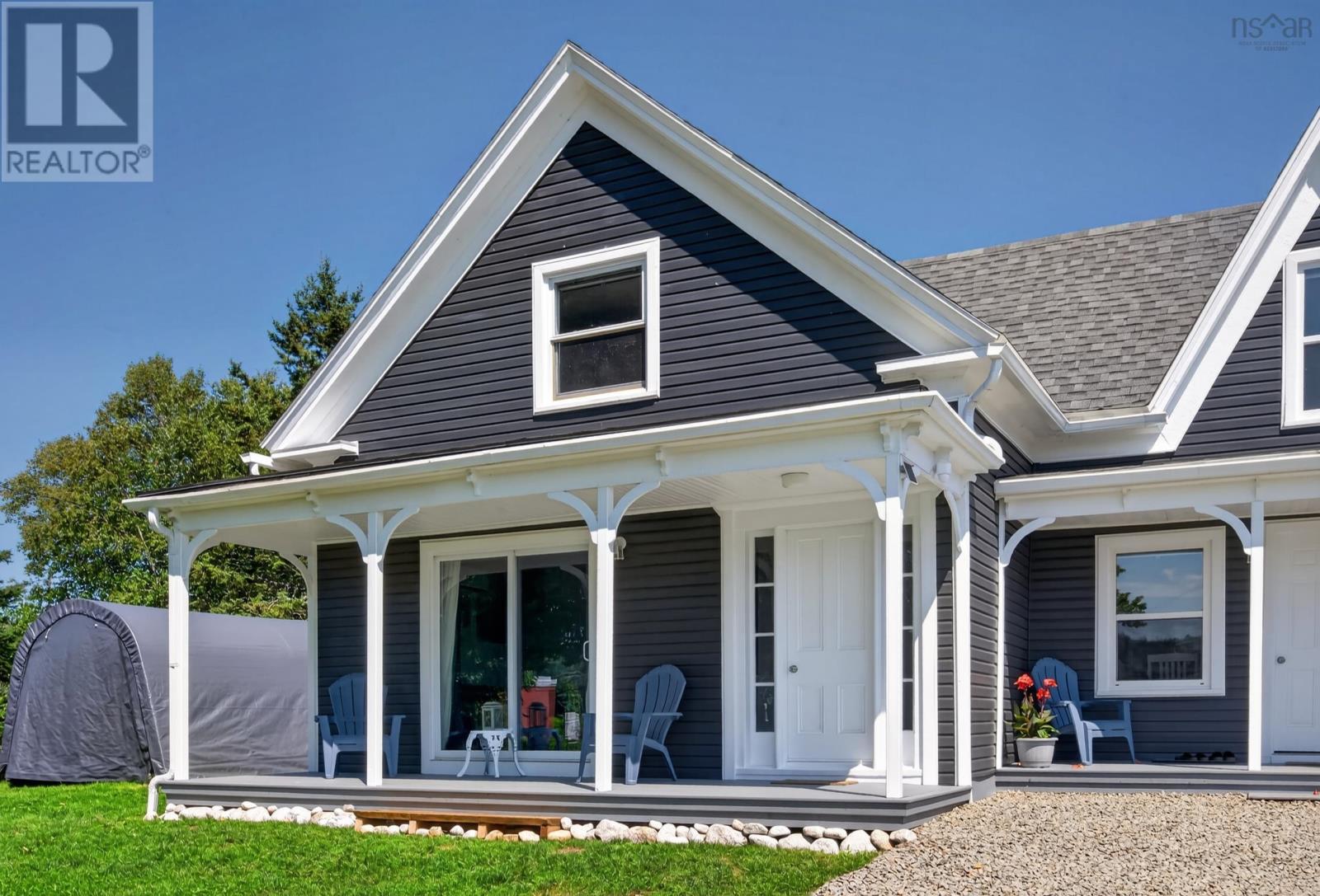 17 Behie Road E - Image 38