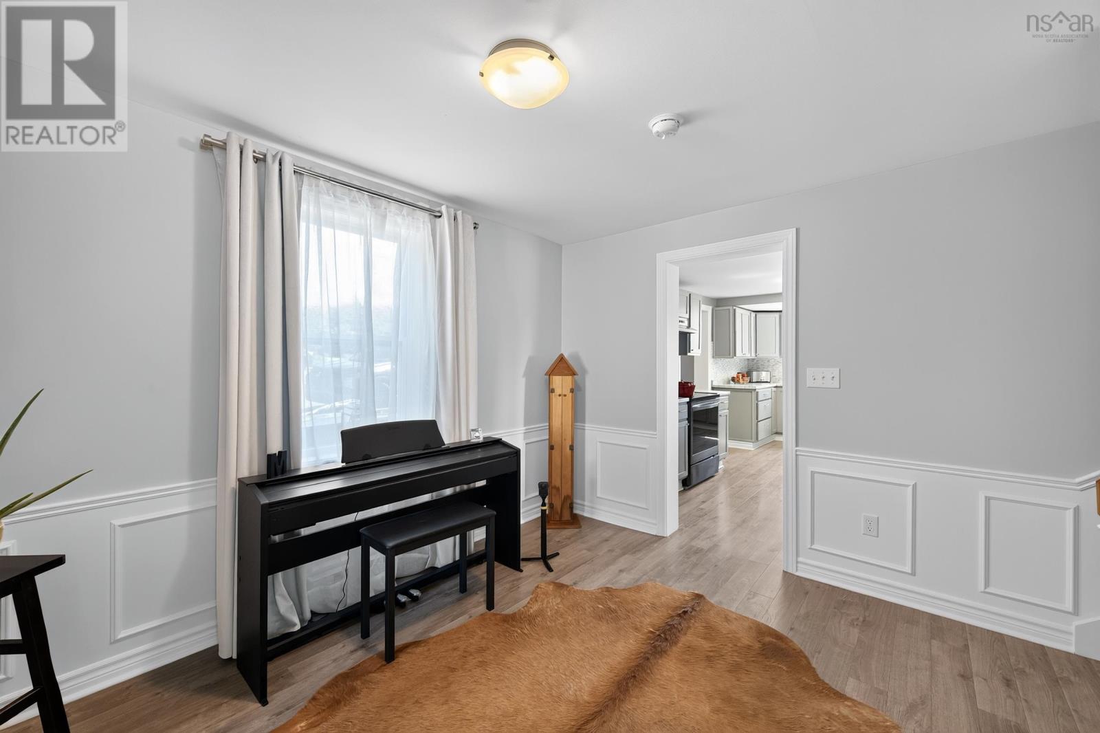 17 Behie Road E - Image 15