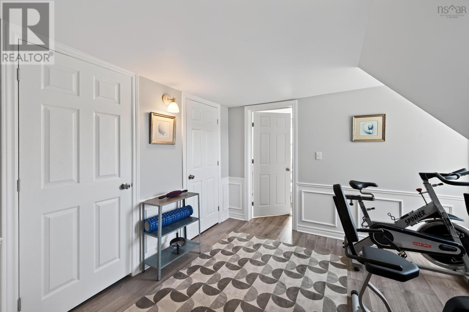17 Behie Road E - Image 28