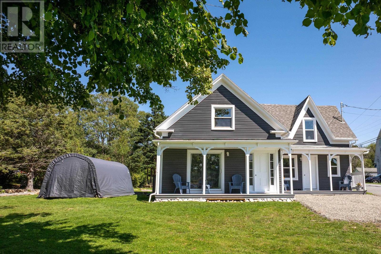 17 Behie Road E - 50