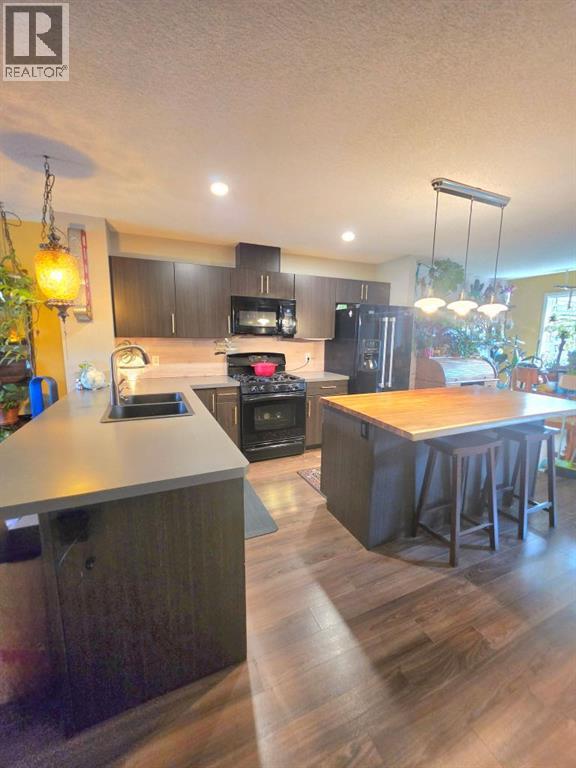 316 Chaparral Valley Square SE - 19