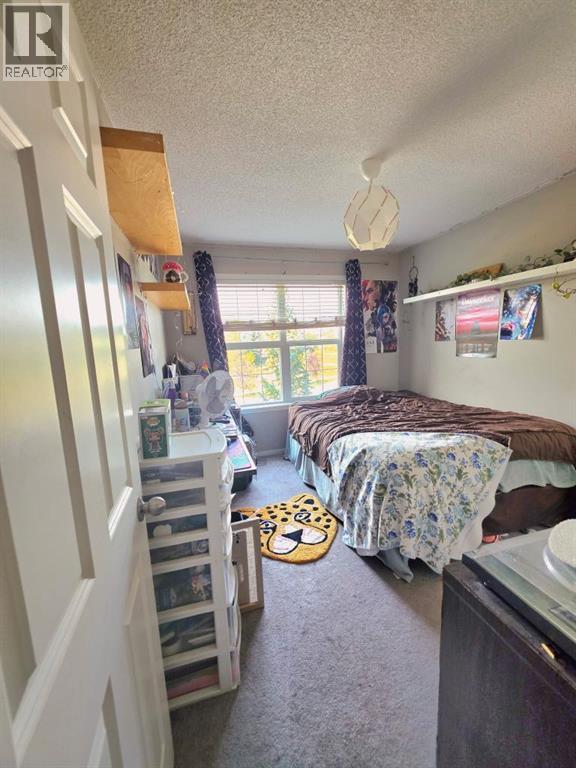316 Chaparral Valley Square SE - 30