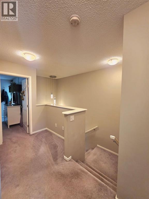 316 Chaparral Valley Square SE - Image 34