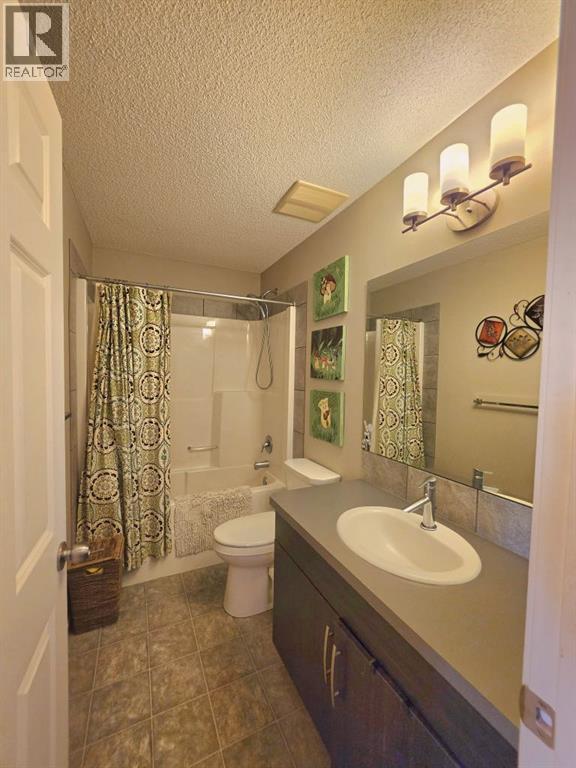 316 Chaparral Valley Square SE - Image 32