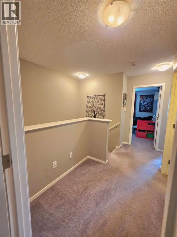 316 Chaparral Valley Square SE - Image 33