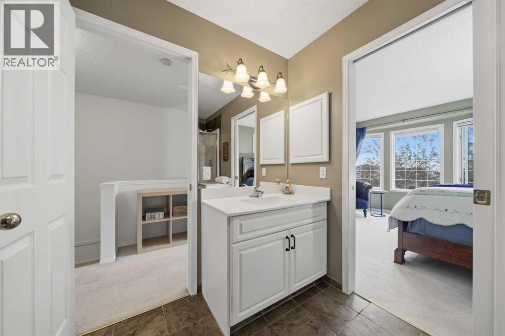 68 Patina Point SW - Image 24