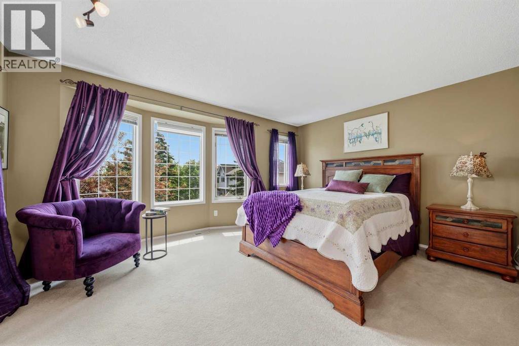 68 Patina Point SW - Image 18