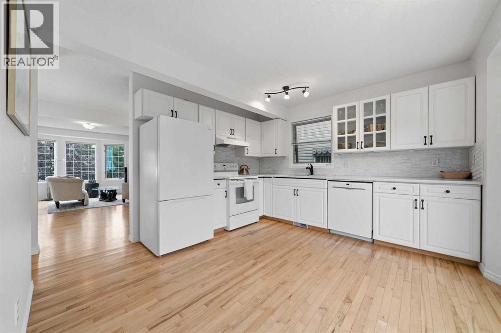 68 Patina Point SW - Image 10