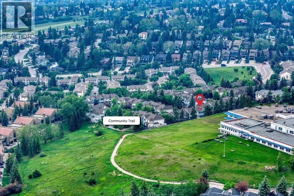 68 Patina Point SW - Image 33