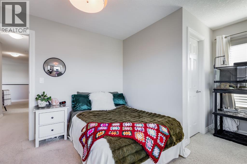 444 Canals Boulevard SW - Image 28