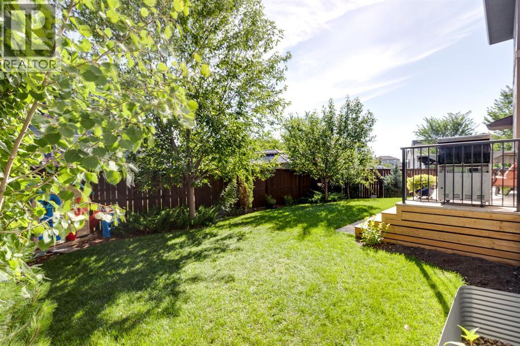 444 Canals Boulevard SW - Image 38
